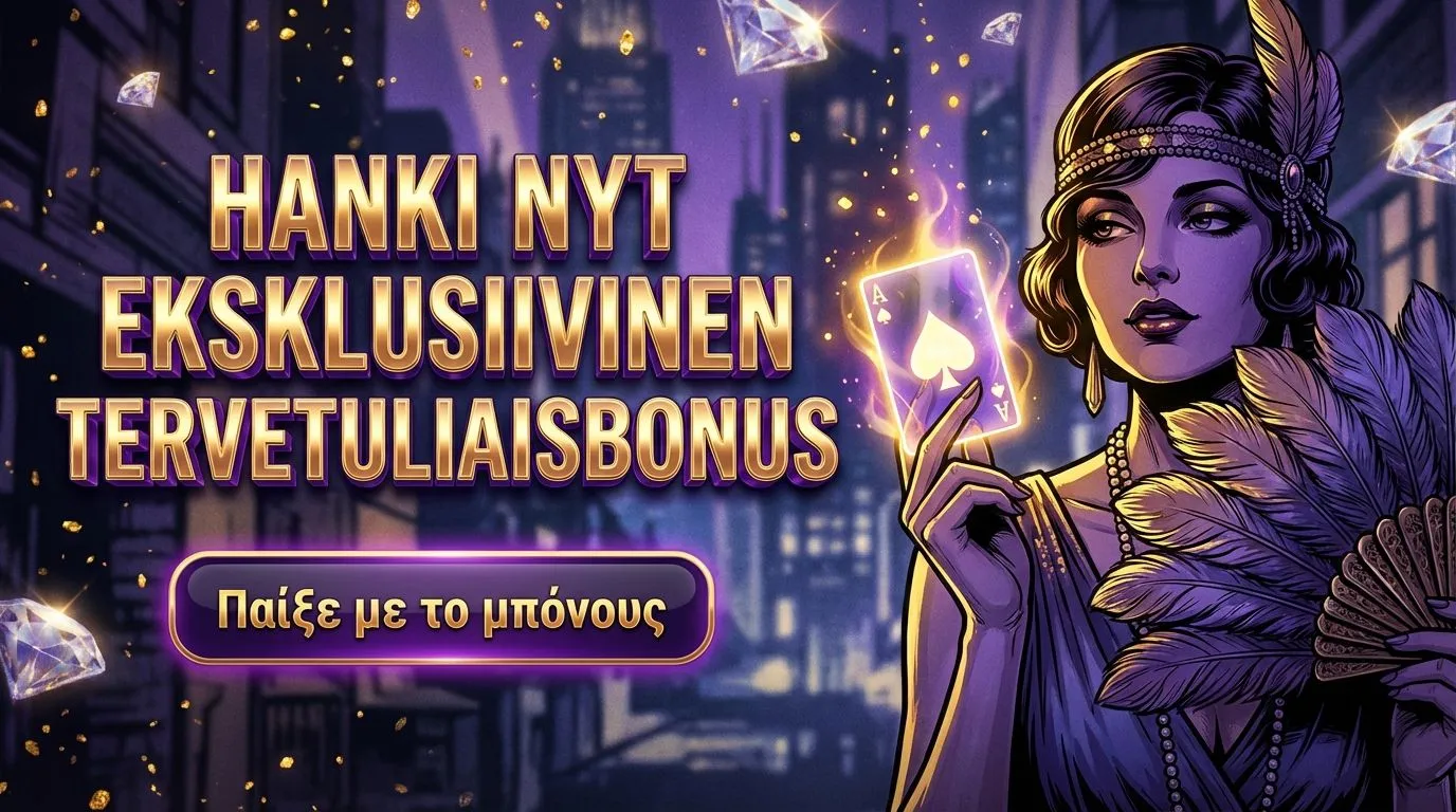 Mexiwin Casino